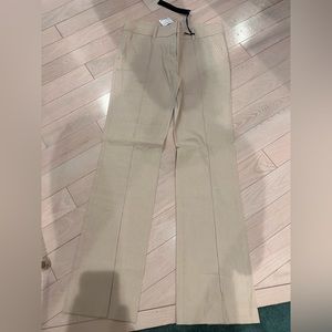 Bebe Pants
